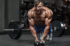 Step-by-Step-Guide-for-Muscle-Development-blog