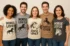 soveprint_horse_lover_tshirt_1