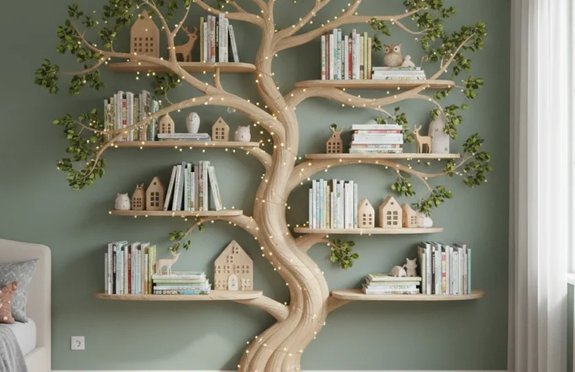 homefavo_tree_bookcase_kid_room_17
